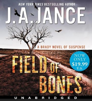 Field Of Bones