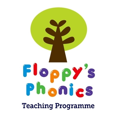 Ort: Floppy Phonics Teaching Programme Sebp 2022 -  Hunt,  Brychta,  Hepplewhite
