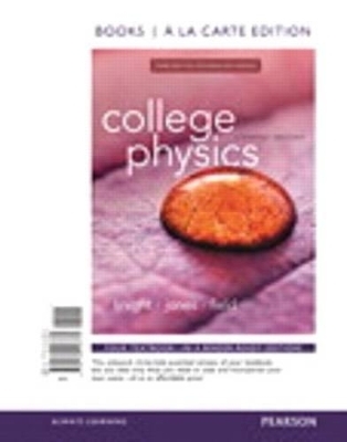College Physics