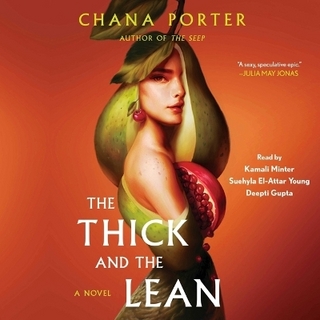 The Thick and the Lean