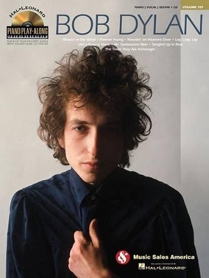 Bob Dylan - 