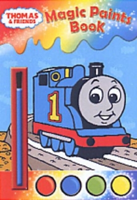 Thomas