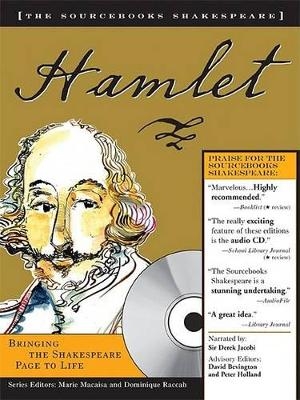Hamlet