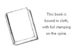 The Dodgers Fan's Little Book of Wisdom, 10-copy Counter Display