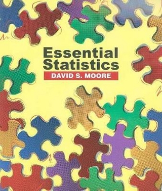 Essential Statistics