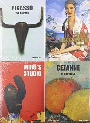 Survival Kit: Art - Paolo Barozzi, Joan Punyet Miro, Denis Coutagne, Edward Quinn