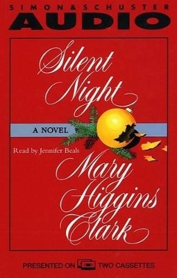 Silent Night