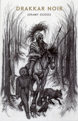 Drakkar Noir - Jeramy Dodds