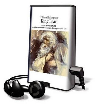 King Lear