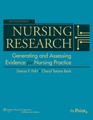 Nursing Research