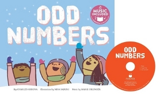 Odd Numbers