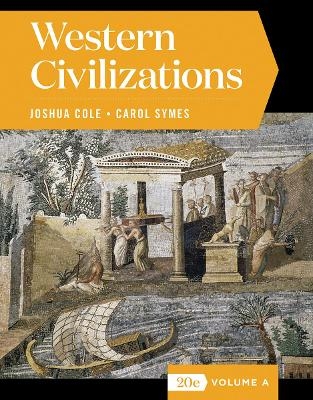 Western Civilizations