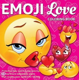 Emoji Love