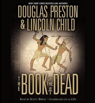 The Book of the Dead