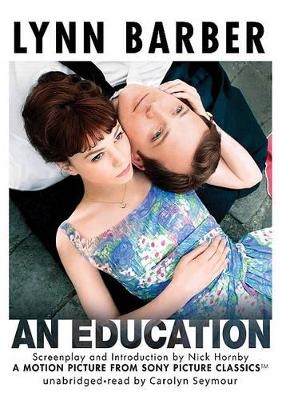An Education - Lynn Barber
