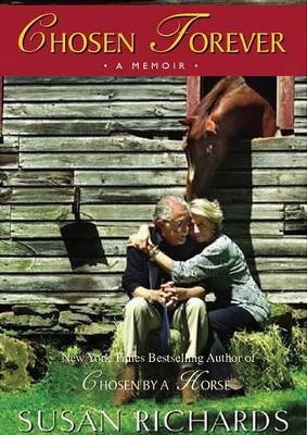 Chosen Forever - Susan Richards