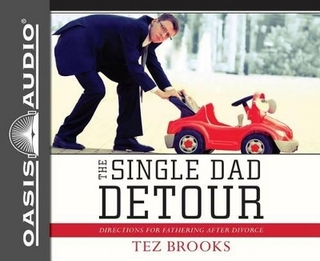 The Single Dad Detour