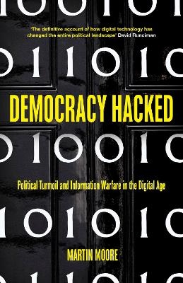 Democracy Hacked