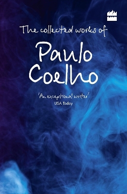 The Collected Works of Paulo Coelho