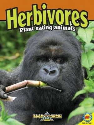 Herbivores