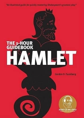 Hamlet - Gordon D Faustberg