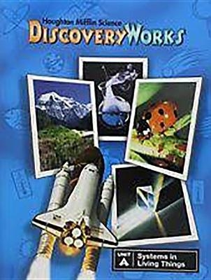 Houghton Mifflin Discovery Works
