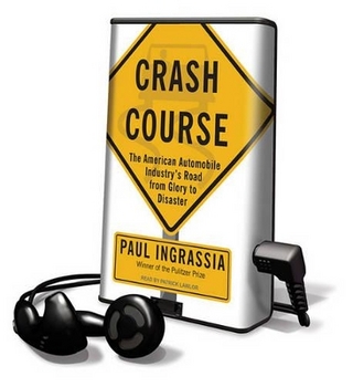 Crash Course