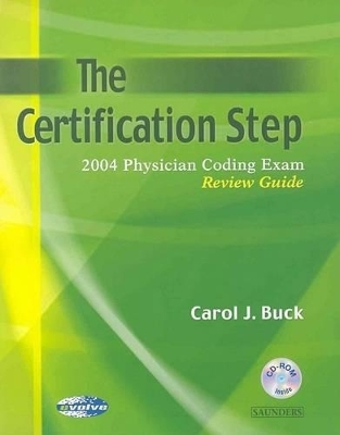 The Certification Step