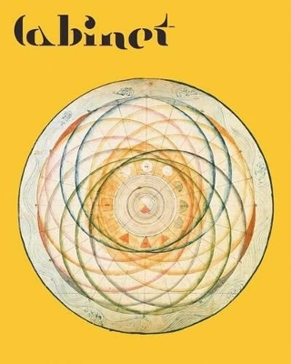 Cabinet 61: Calendars