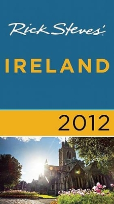 Rick Steves' Ireland