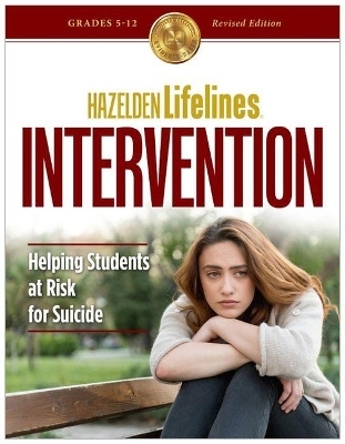 Hazelden Lifelines Intervention