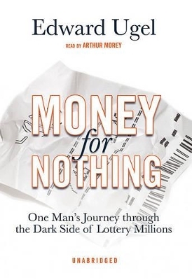 Money for Nothing - Edward Ugel