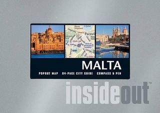 Malta Insideout