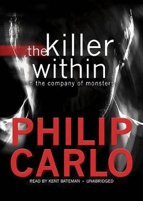The Killer Within