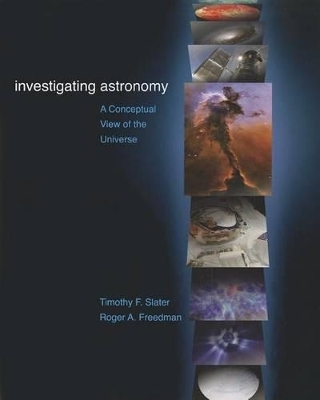 Investigating Astronomy, Astroportal 6 Month Access Card & Starry Night Access Card