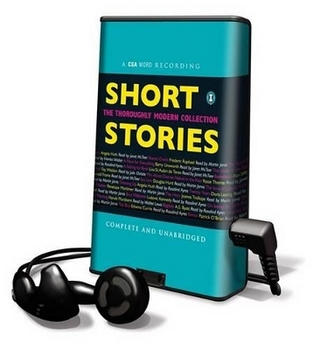 Short Stories