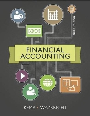 Financial Accounting with Access Code