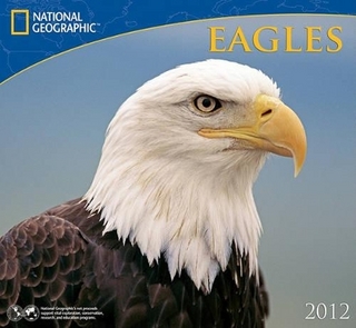 Eagles