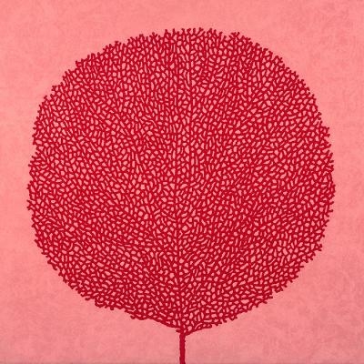 Abigail McLellan - Matthew Sturgis