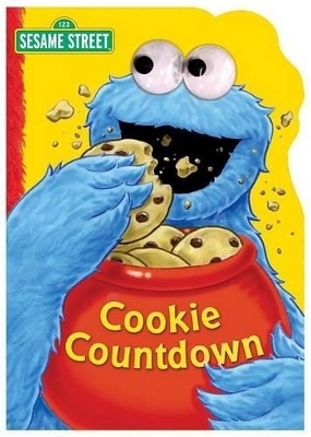 Cookie Countdown