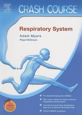 Respiratory System