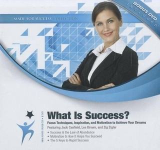 What Is Success? Lib/E