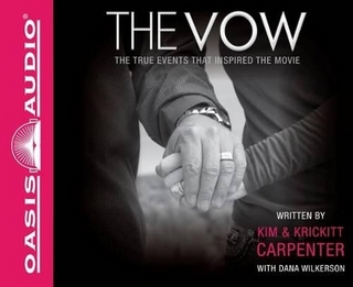 The Vow