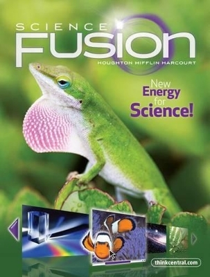 Sciencefusion