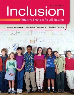 Inclusion