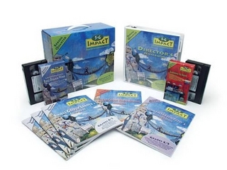 Grade 4/5 5-G Impact Spring Refresher Pack