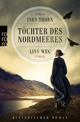 T&ouml;chter des Nordmeeres - Ines Thorn