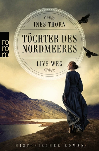 Töchter des Nordmeeres