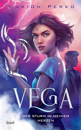 Vega