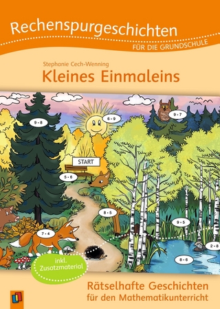 Kleines Einmaleins